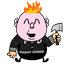 TenTon