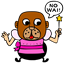 jayelle27