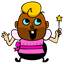 karlh