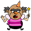 bennyboytx