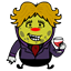 Elgenna