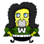 Xarias
