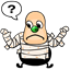 joshheat25