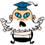 amdinator