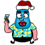 salamar21