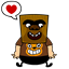 scottycoen