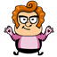 smacky1
