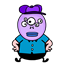 JCutie2284
