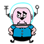 billdoze1