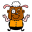 mithelmit