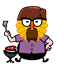 nathanblue