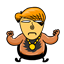 jssimon