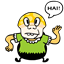 Epwrestler