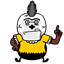 sheetpants