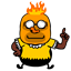 fredth3cat