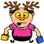 scottparshall