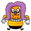 arkulkarni245