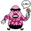 babiigwen