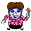 cmuncher
