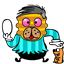 nss