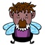yorrick