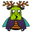brainzone
