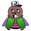dragonspellz