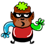 applemonkey