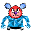 particleboy