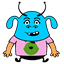 voltylicious