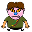 andrewuy