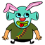 splashrabies