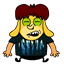 jnmfrank
