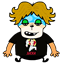 DeeDeeKid