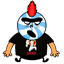 zpss