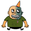 uiopreturns
