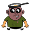 miamiandy