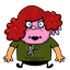 twheid