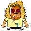 skeanthu