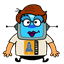 thebigdavester