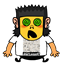 Bapper23