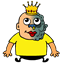 hairygremlin