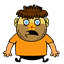 childrad