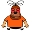 anakedjew