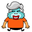 Fireye