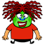 ahudelso