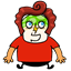 jwires