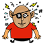 stonemik