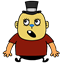 sellersdo