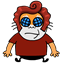 lightihawkj